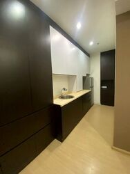 Ubi Techpark (D14), Office #445837271